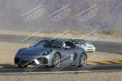 media/Dec-10-2022-Club Racer Events (Sat) [[93efa3a043]]/Intermediate Low-Green/Session 1 (Turn 10)/